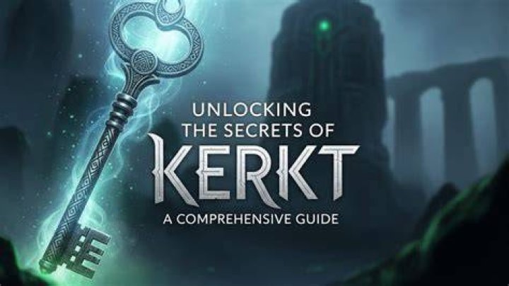 Unlocking the Secrets of Starign Nov 20: A Comprehensive Guide