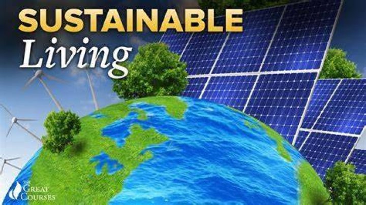 Unlocking the Secrets of Sustainable Eco-Friendly Living: A Comprehensive Guide