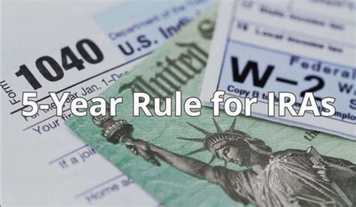 Unpacking the 51/50 Rule: A Comprehensive Guide to Understanding Its Implications