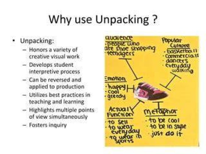 Unpacking the Meaning of "25 or 6 to 4": A Comprehensive Analysis