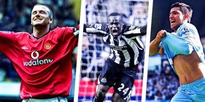 Unstoppable: The Greatest Football Best Comebacks in History