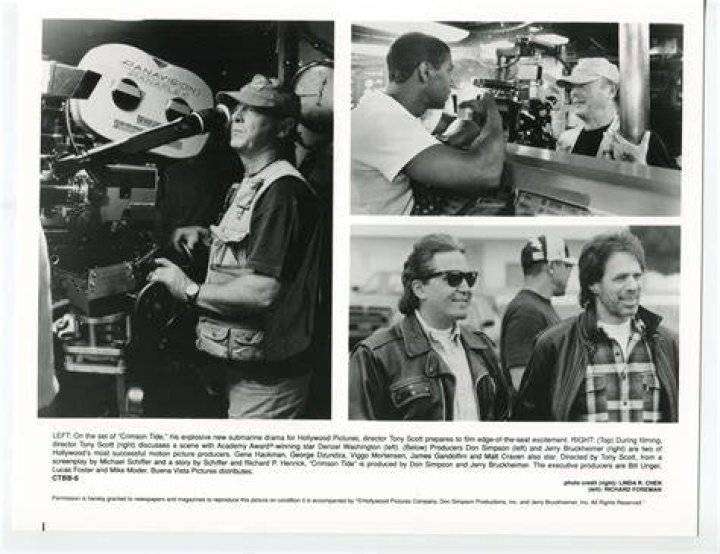 Unveiling Franco Amurri: The Iconic Journey of a Cinema Legend