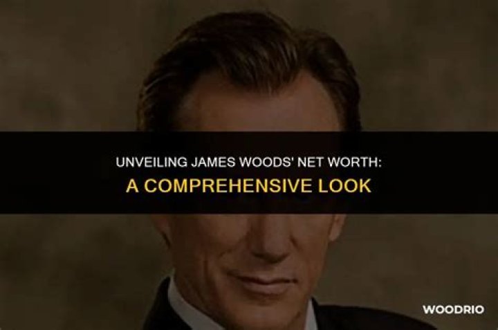 Unveiling JCVD Net Worth: A Comprehensive Analysis of the Action Legend's Wealth