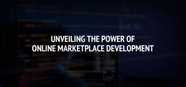 Unveiling masa2.com: A Comprehensive Guide to Your Online Marketplace