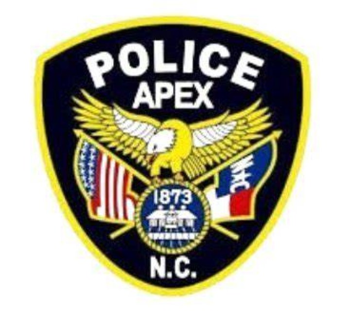 Unveiling the Apex Police Department NC: A Comprehensive Guide