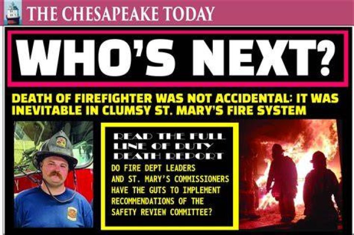 Unveiling the Byford Tragedy: Understanding the Events and Their Impact