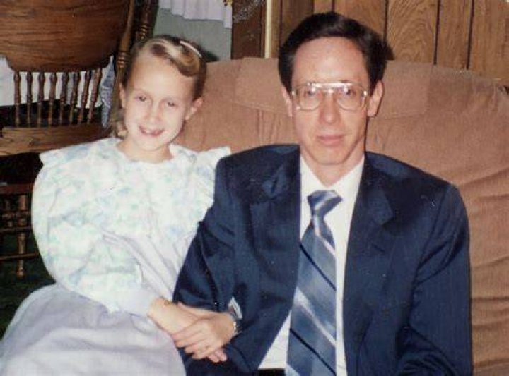 Unveiling the Enigmatic Warren Jeffs: A Deep Dive into His Life, Influence, and Controversies