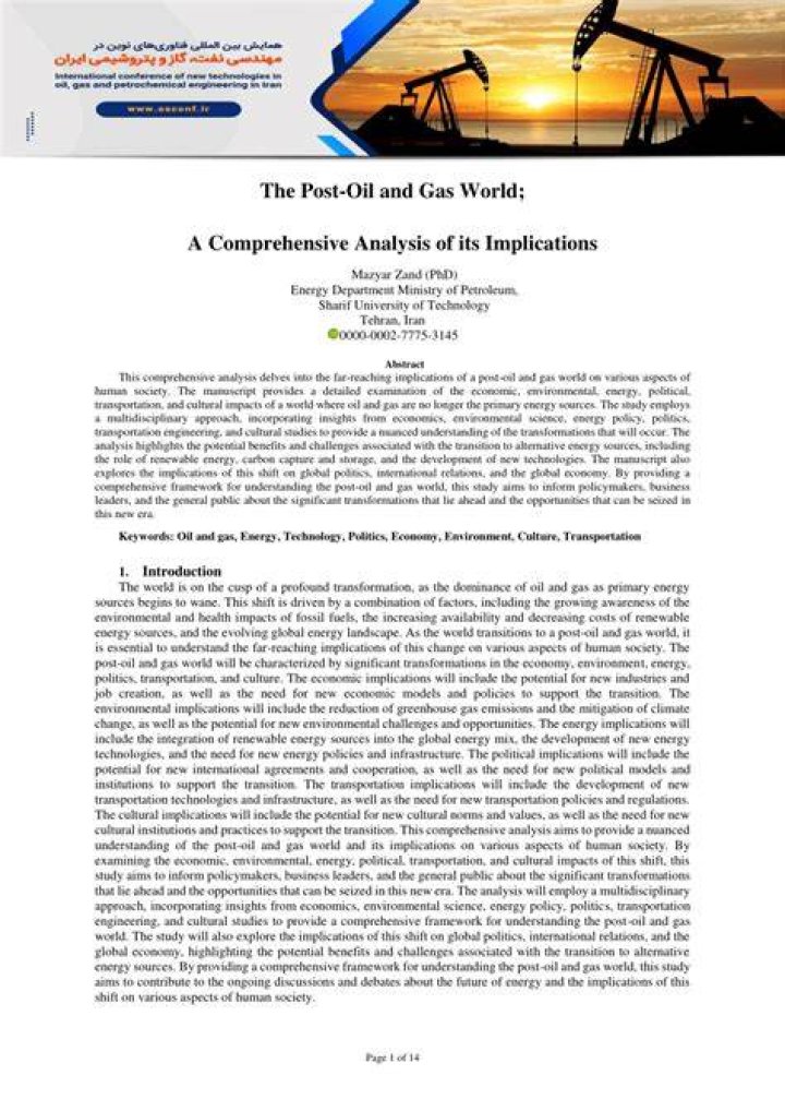 Unveiling the Filipinocandal: A Comprehensive Analysis and Its Implications