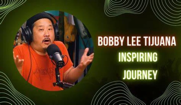Unveiling the Inspiring Journey of Bobby Brantley