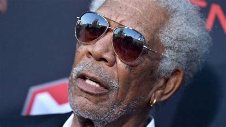 Unveiling the Legacy: Actors That Shone Brightest in the 70s