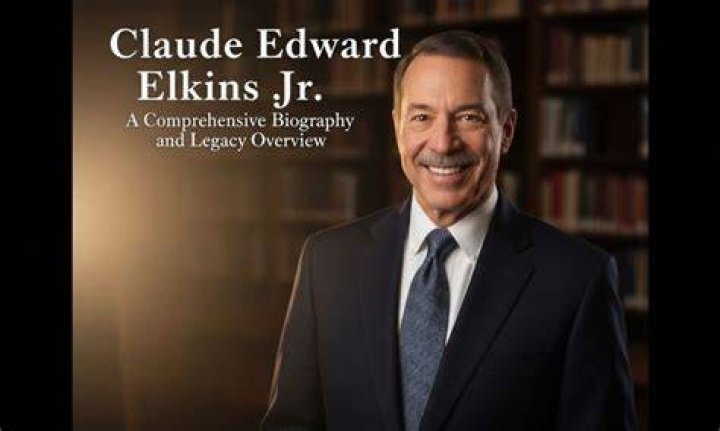 Unveiling the Legacy of J.R. Reid: A Comprehensive Biography and Career Insights