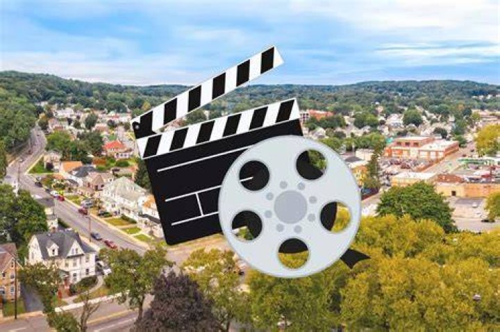 Unveiling the Magic: Discover Movies and Shows That Were S Filmed in Franklin TN
