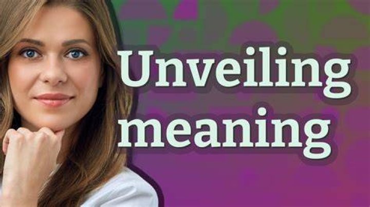 Unveiling the Meaning of "OEEAW": A Comprehensive Guide