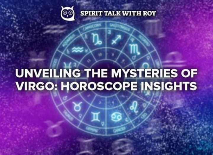 Unveiling the Mysteries of Horoscope June 7th: A Comprehensive Guide