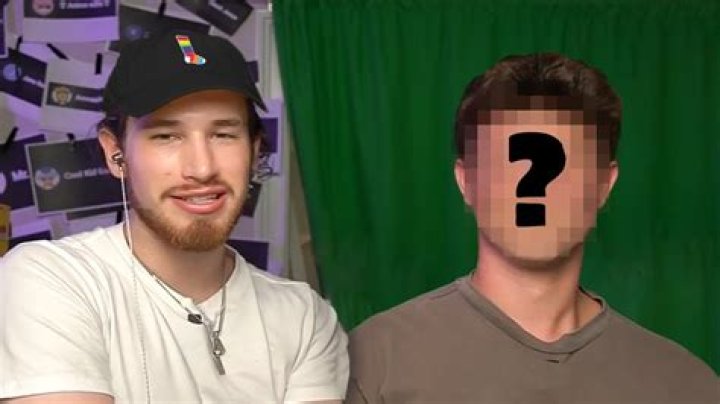 Unveiling the Mystery of Leolulu's Face: A Comprehensive Guide