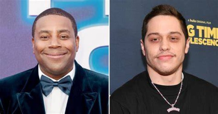 Unveiling the Mystery: The Truth Behind SNL Murdered