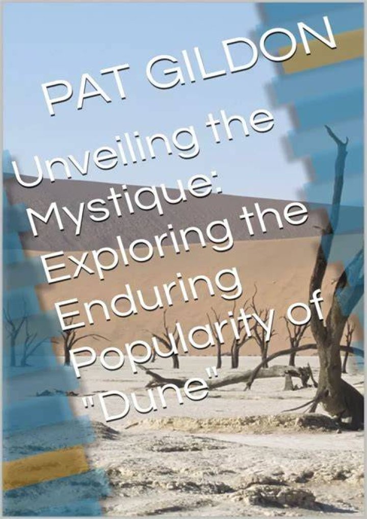 Unveiling the Mystique: Exploring the World of Harper Cast
