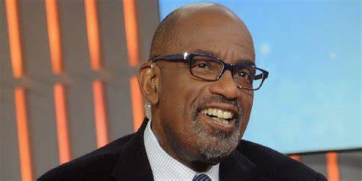 Unveiling the Net Worth of Al Roker: A Comprehensive Analysis
