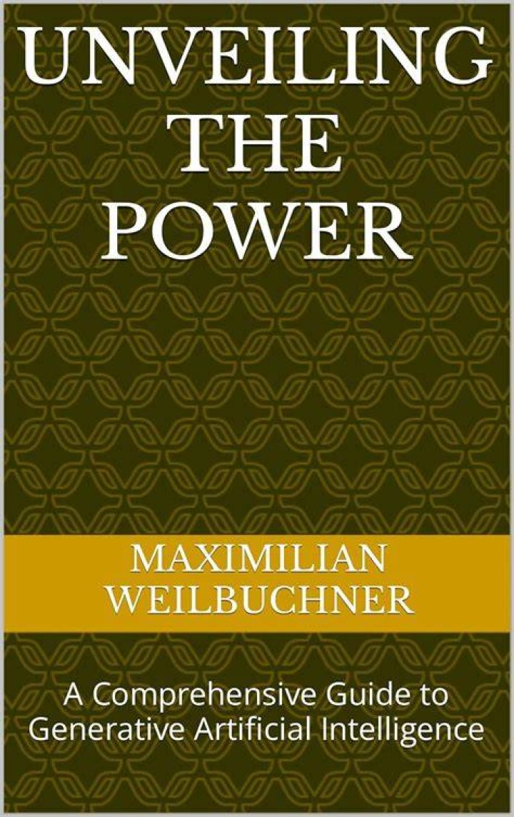 Unveiling the Power of RADAMM: A Comprehensive Guide