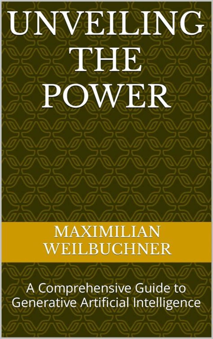 Unveiling the Power of THEMH: A Comprehensive Guide