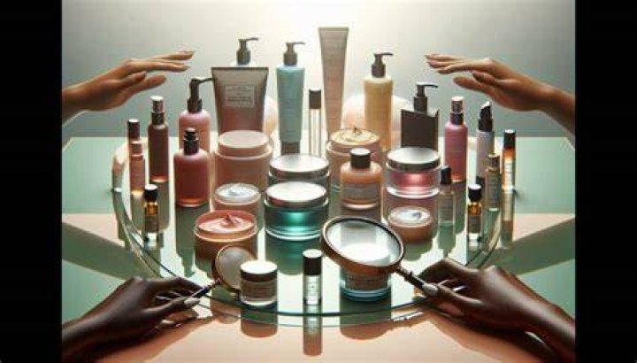 Unveiling the Secrets of Diva Flawless xxxx: Your Ultimate Guide to Perfection
