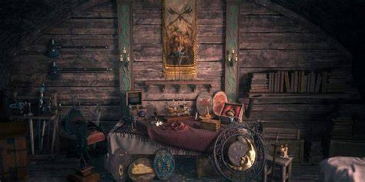 Unveiling the Secrets of Jrek Mate: The Ultimate Guide
