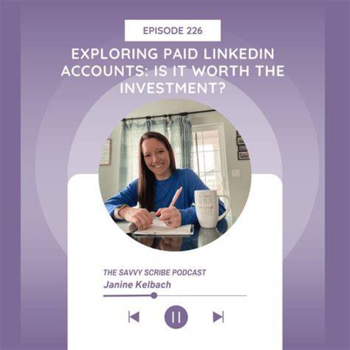 Unveiling the True Value: Exploring LinkedIn Net Worth in 2023