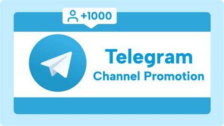 Unveiling the Truth About Channel Porn Telegram: A Comprehensive Guide