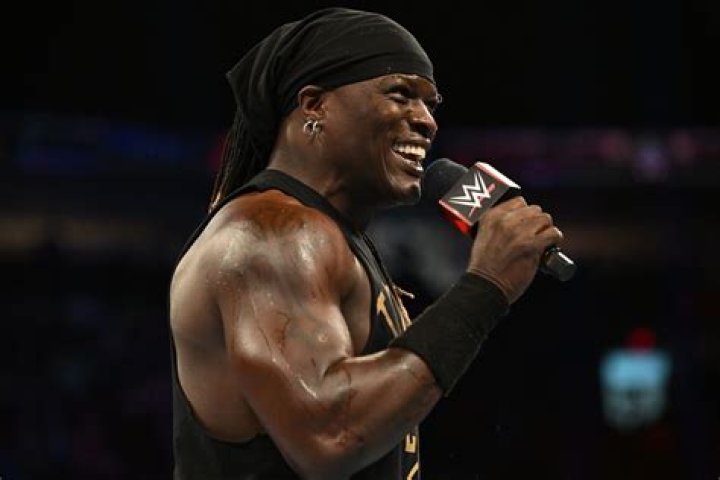 Unveiling the Truth About WWE Nude: Facts, Myths, and Insights