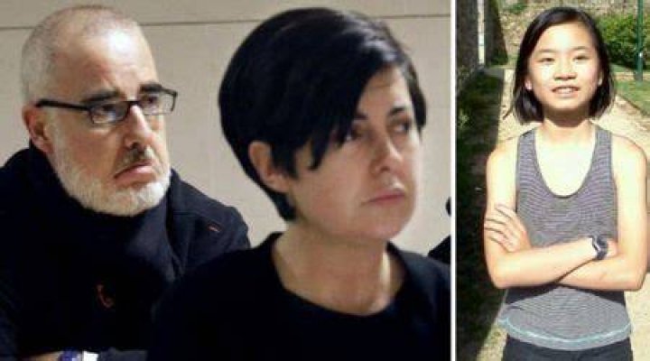Unveiling the Truth: Asunta Basterra Motive and the Shocking Details Behind the Case