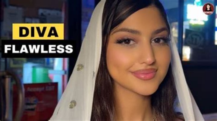 Unveiling the Truth Behind Diva Flawless Sex Videos: A Comprehensive Analysis