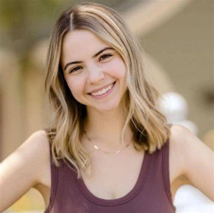 Unveiling the Truth: Bobbi Althoff Leaks and the Impact on Digital Privacy