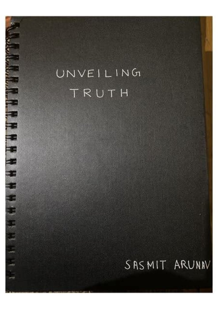 Unveiling the Truth: Roswell Alive After Five &ndash; The Ultimate Guide
