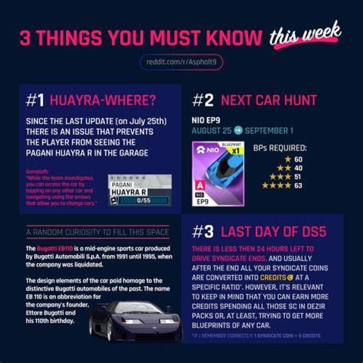 Unveiling the Truth: Slayeas Leaked &ndash; Everything You Need to Know