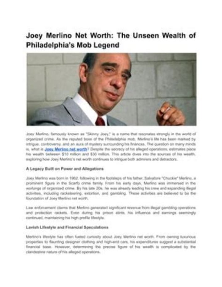 Unveiling the Wealth: Andyamberg Net Worth and His Remarkable Journey