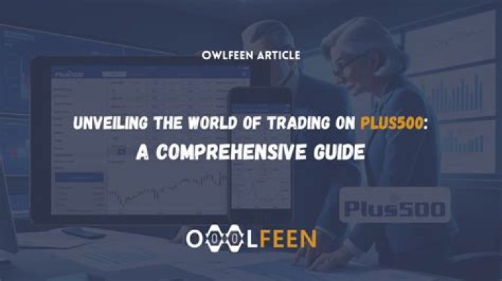 Unveiling the World of 49.com: A Comprehensive Guide