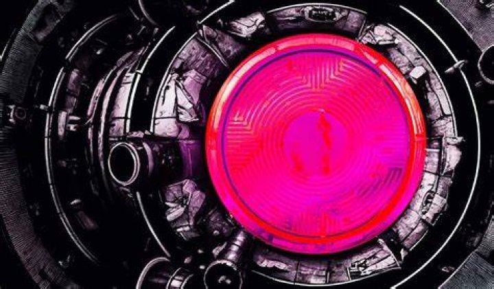 Unveiling the World of Masafun.one: A Comprehensive Guide