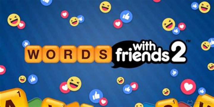 Unveiling the World of Words With Friends 2 Cheaters: A Comprehensive Guide
