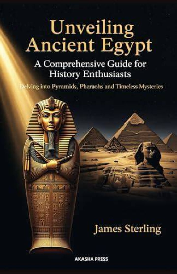 Unveiling Wittens: A Comprehensive Guide to Its Fascinating World