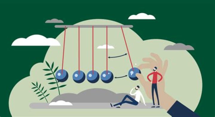 Ushertds: A Comprehensive Guide to Understanding Ushertds and Its Impact