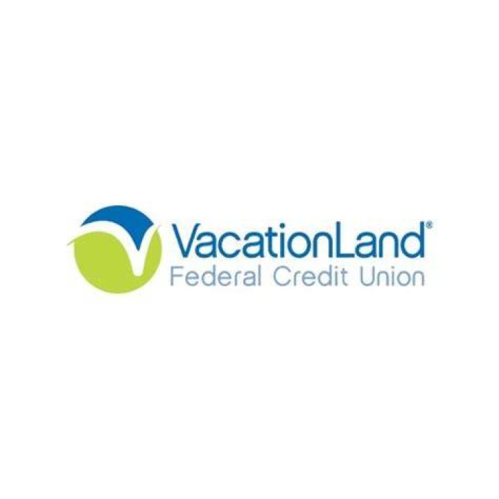 Vacationland Federal Credit Union: Your Trusted Financial Partner in Maine