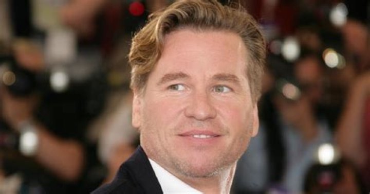 Val Kilmer's Death: Unveiling the Truth Behind the Rumors