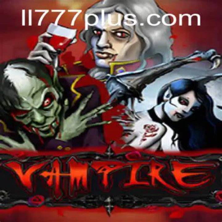 Vampireesametreet: Exploring the Fascinating World of Vampire Legends and Lore