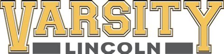 Varsity Lincoln Novi: Exploring the Legacy, Achievements, and Future