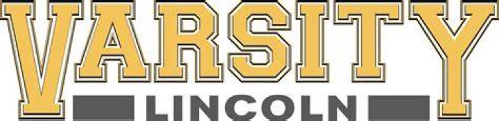 Varsity Lincoln Novi MI: A Comprehensive Guide to Excellence in Education