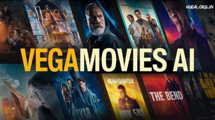 Vega Movies: The Ultimate Guide to Exploring the World of Film Enthusiasts