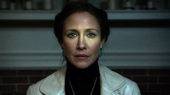 Vera Farmiga TV Shows: A Comprehensive Guide to Her Iconic Performances