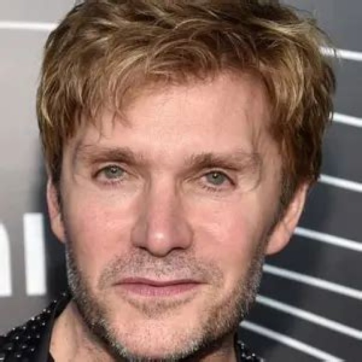 Vic Mignogna Net Worth: The Voice Behind Iconic Characters