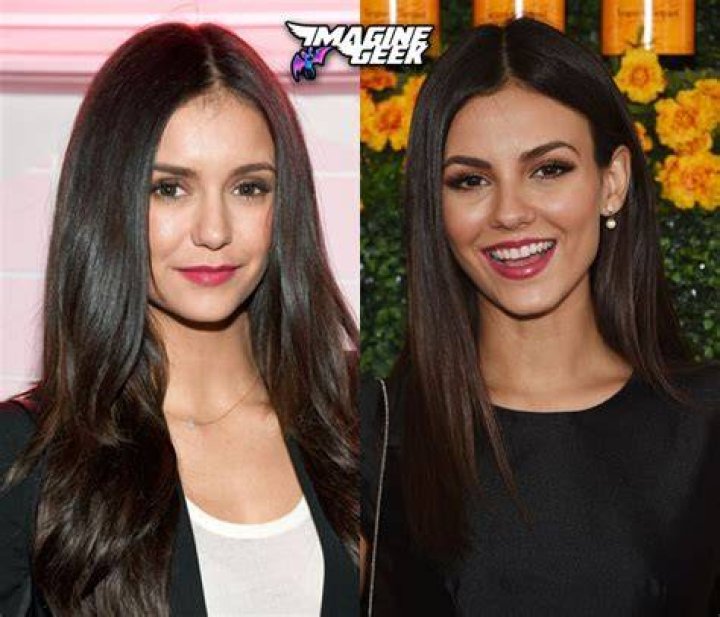 Victoria Justice and Nina Dobrev: A Comprehensive Exploration of Their Careers and Legacies