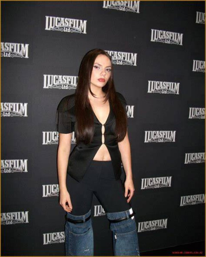 Vika Victoria: A Rising Star in the Entertainment Industry